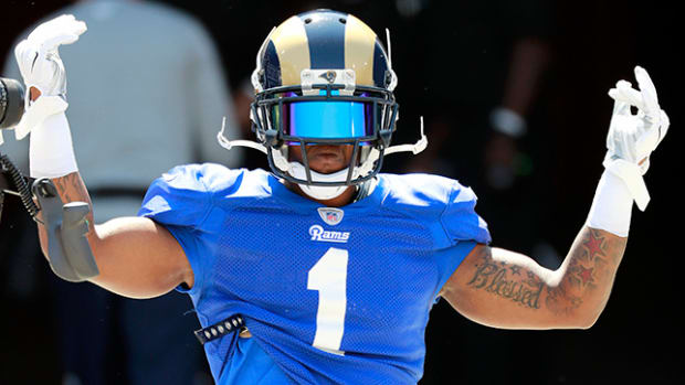 tavon-austin-practice.jpg